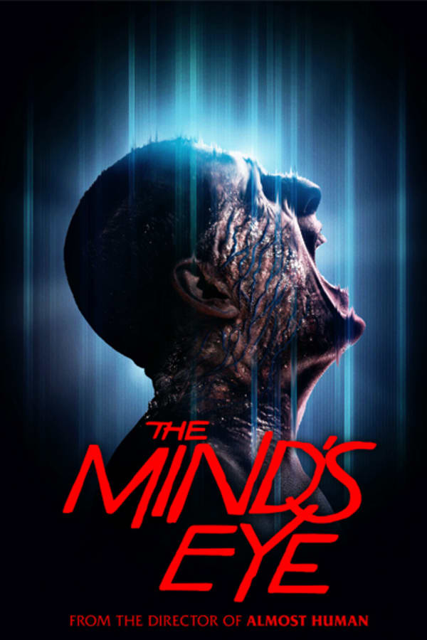The Mind's Eye