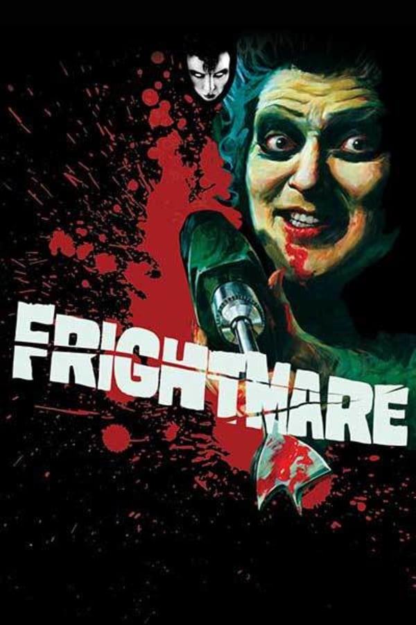 Frightmare