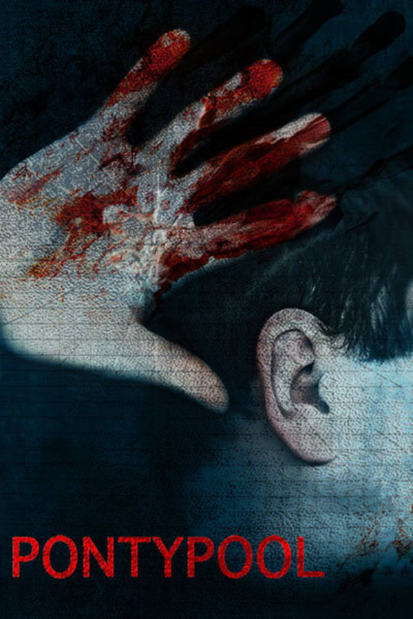 Pontypool
