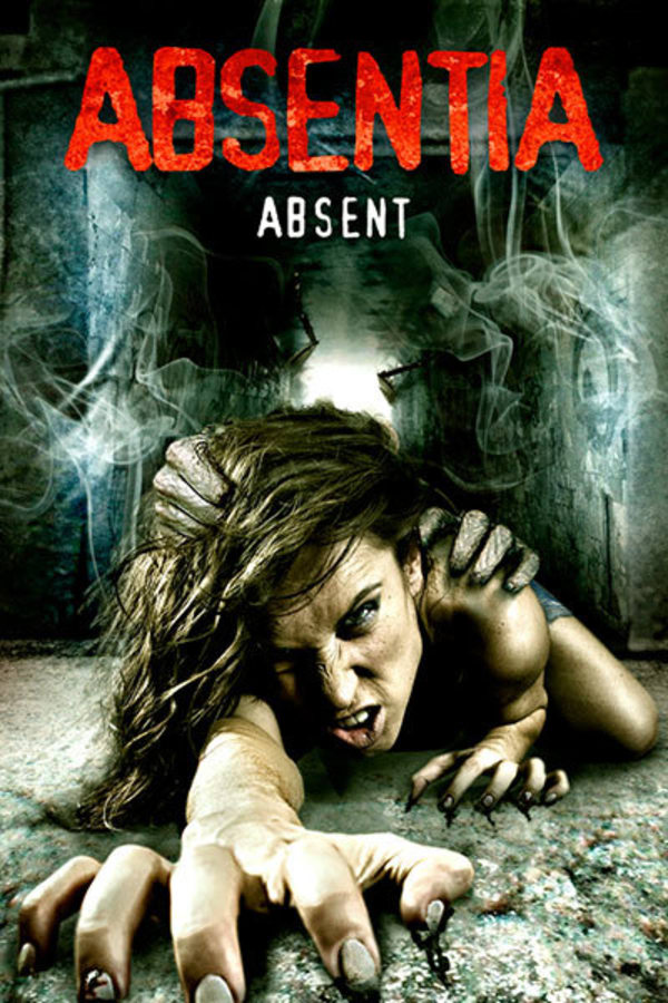 Absentia