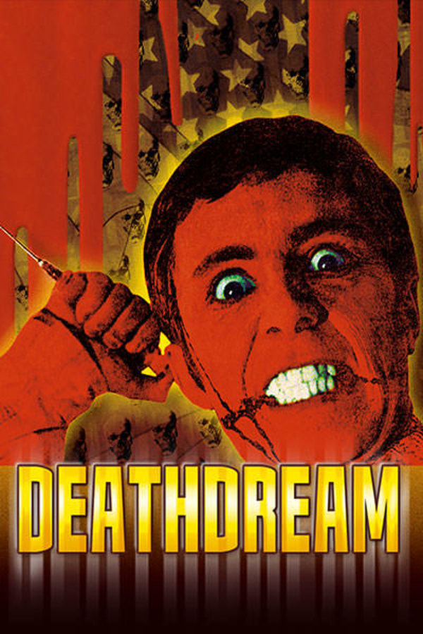 Deathdream