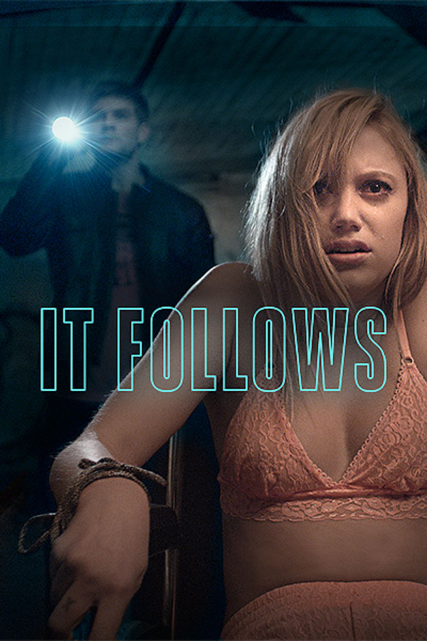 It Follows