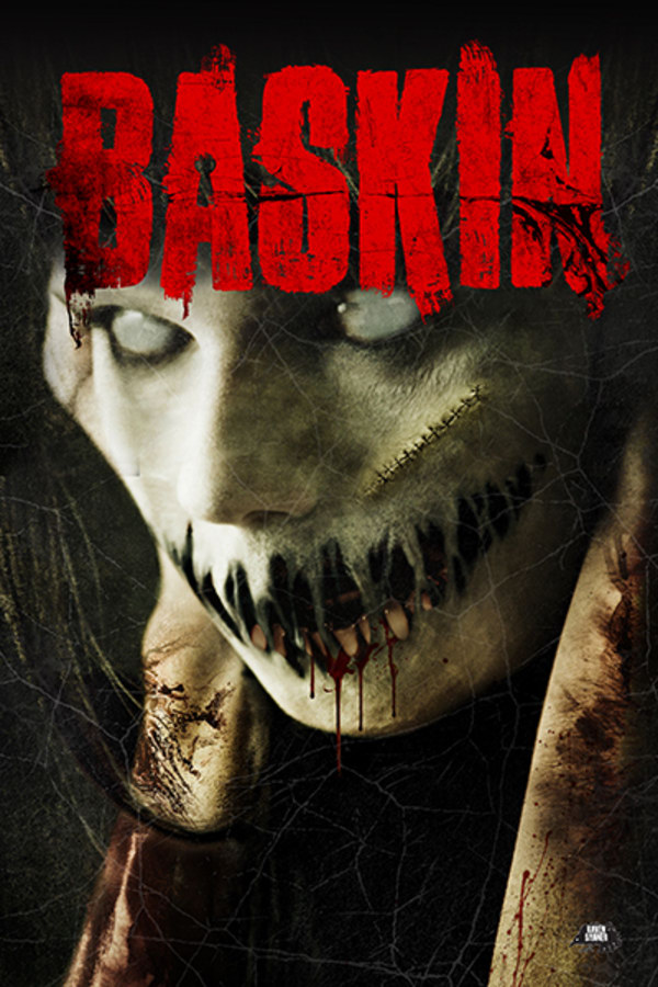 Baskin