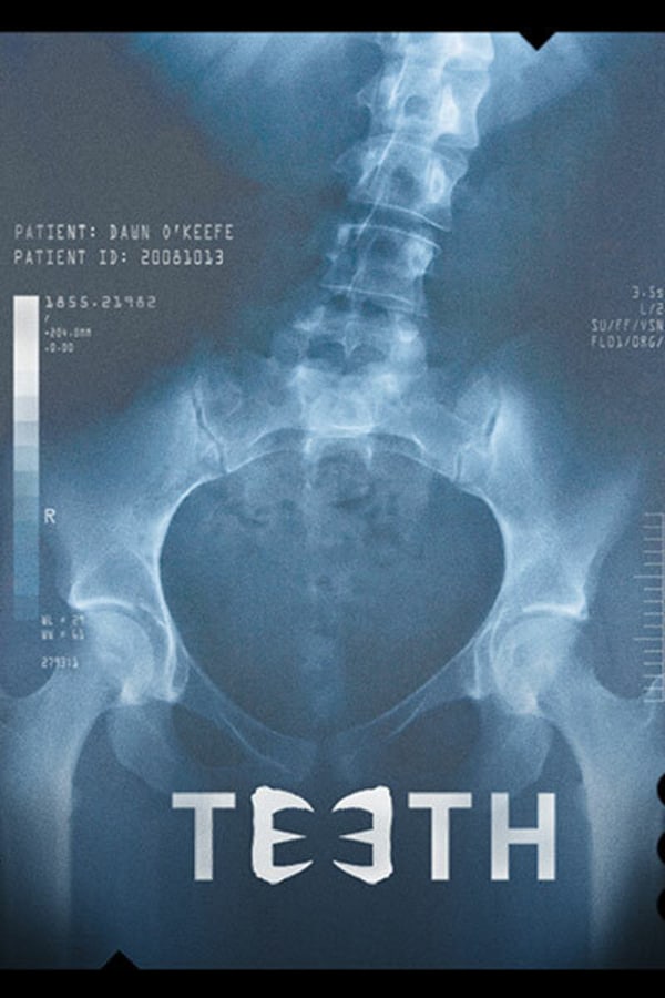 Teeth