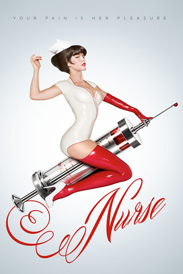 Nurse