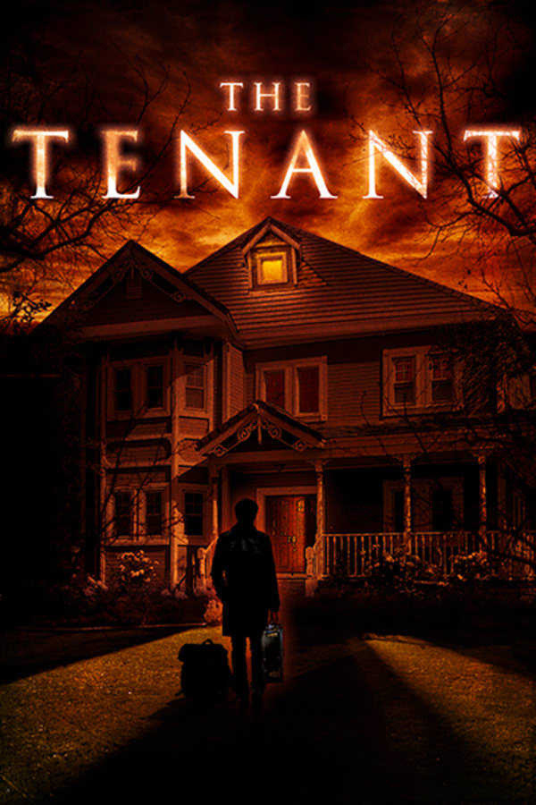 The Tenant (aka The Cottage)