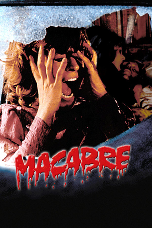 Macabre