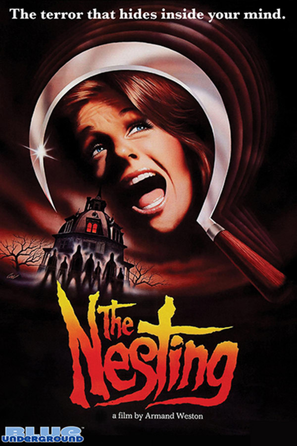 The Nesting