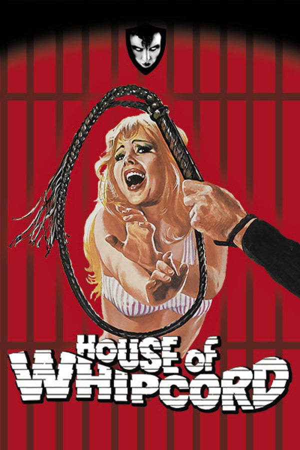 House of Whipcord