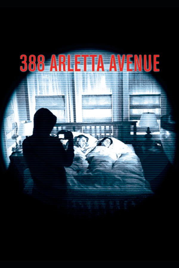 388 Arletta Avenue