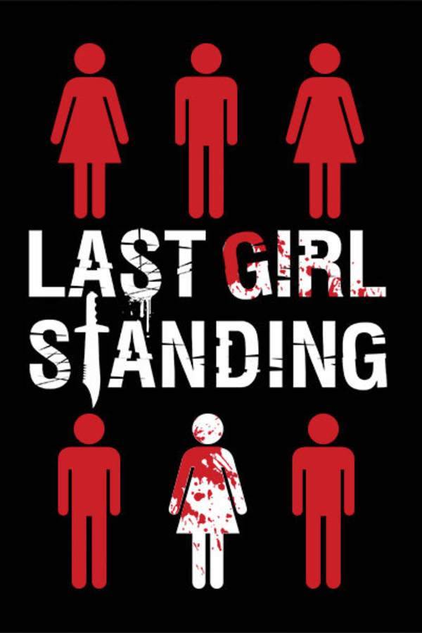 Last Girl Standing
