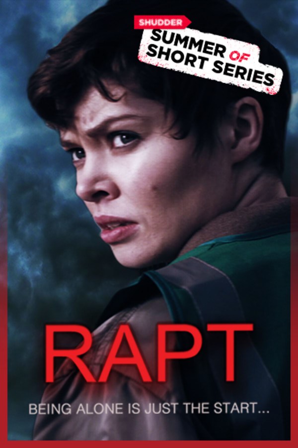 Rapt