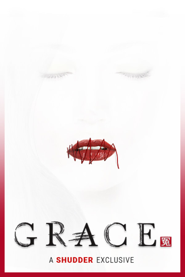 Grace