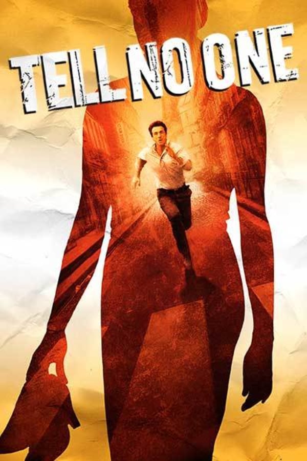 Tell No One
