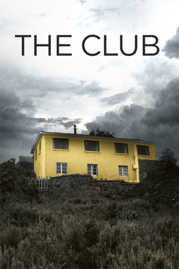 The Club