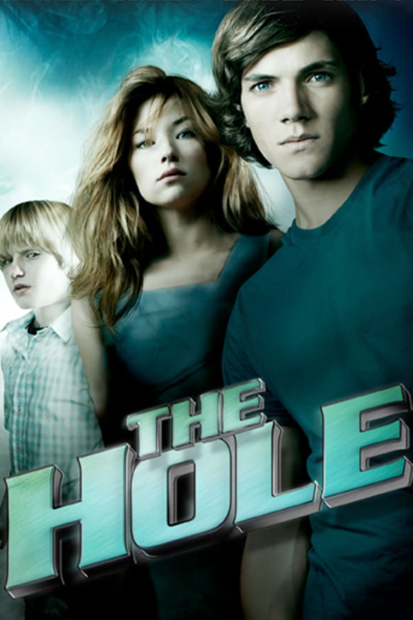The Hole
