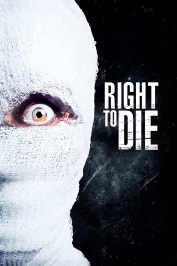 Right to Die