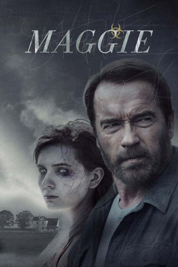 Maggie
