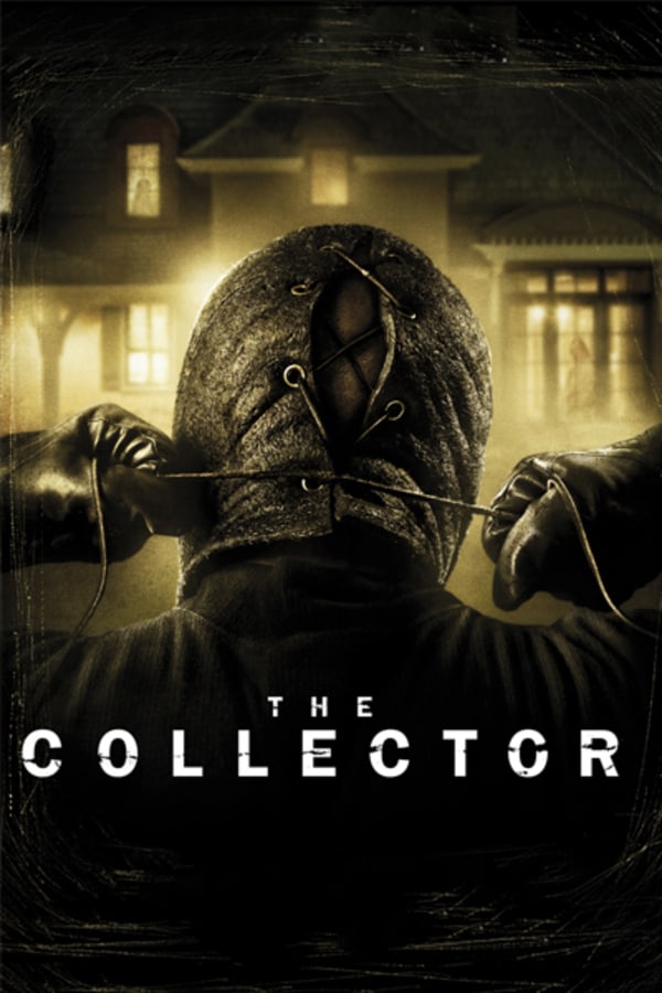 The Collector