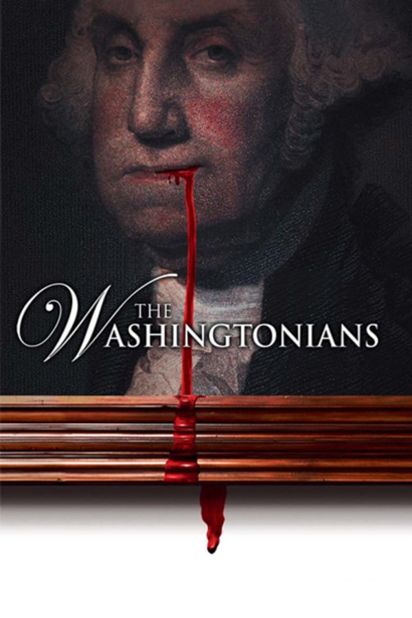 The Washingtonians