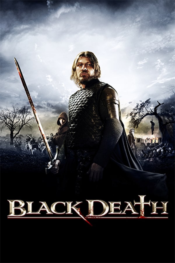 Black Death