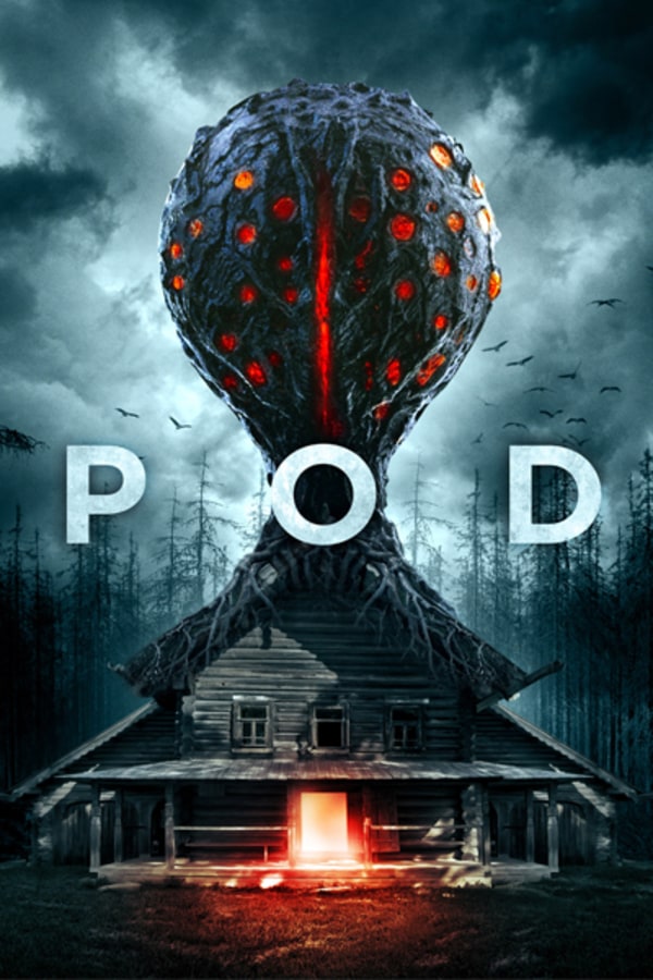 Pod