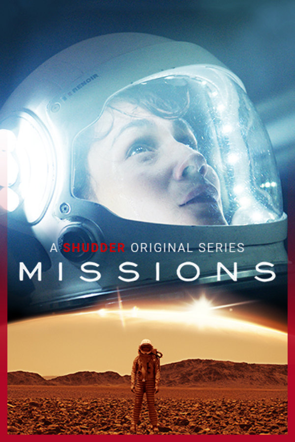 Missions