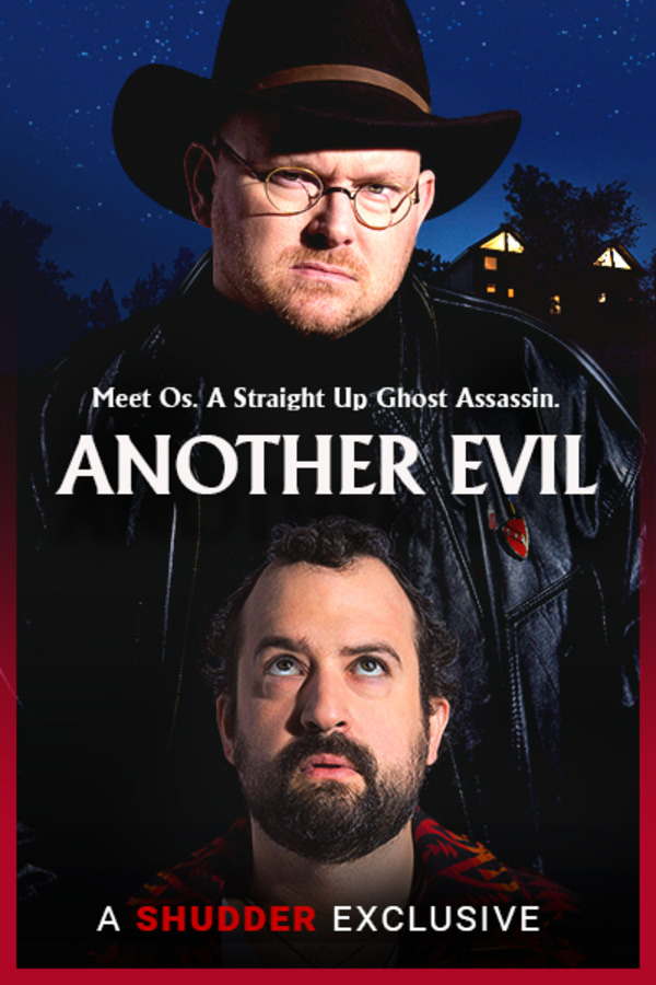 Another Evil