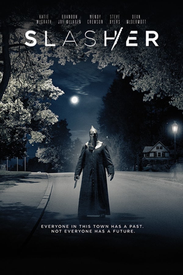 Slasher