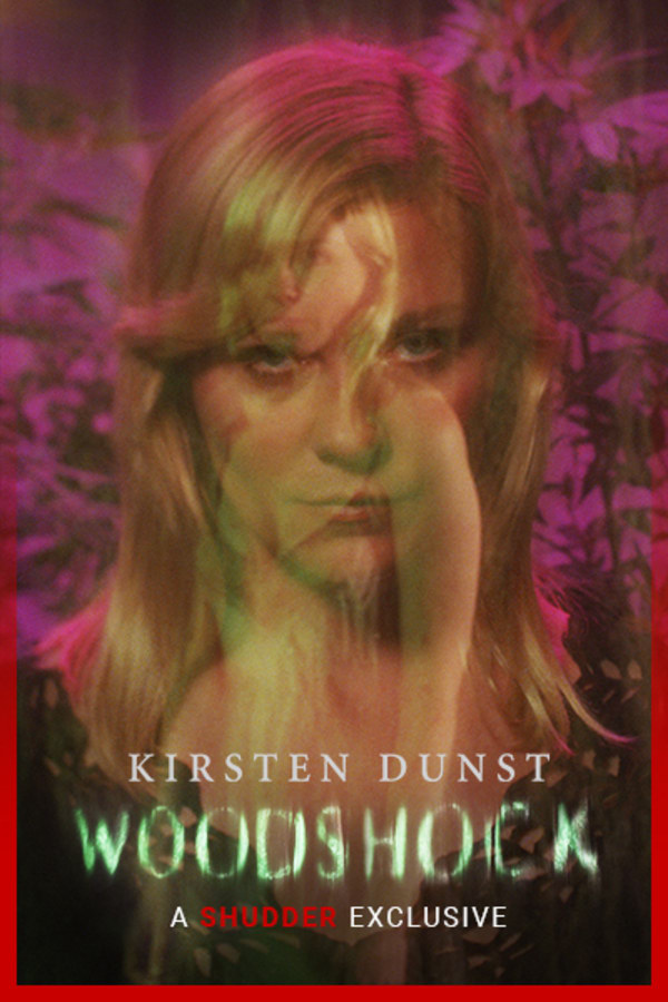 Woodshock