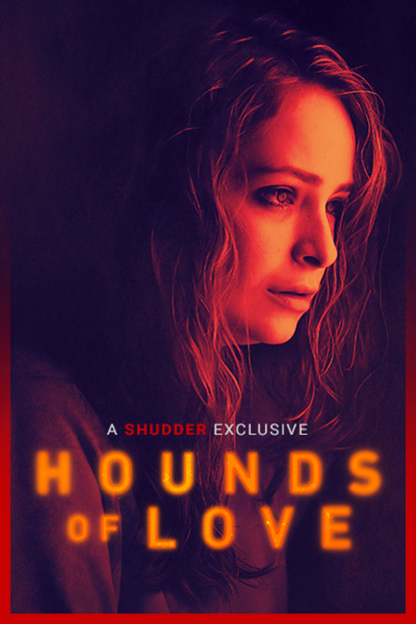 Hounds of Love