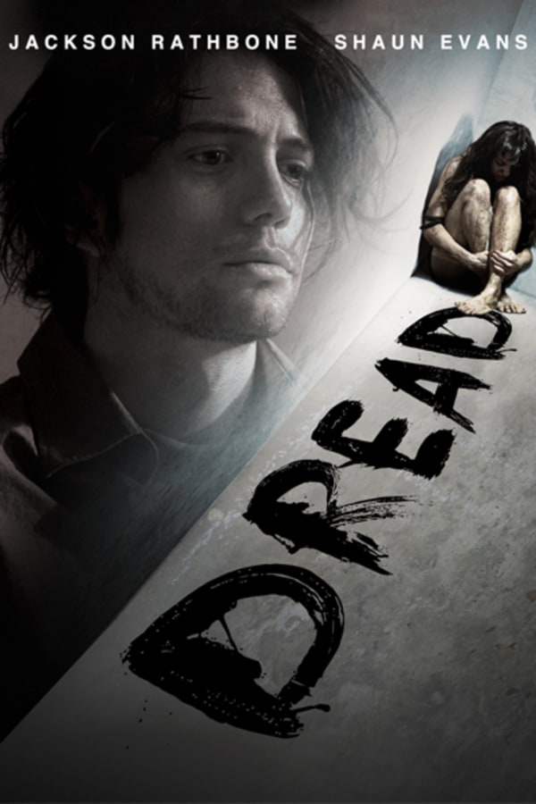 Dread