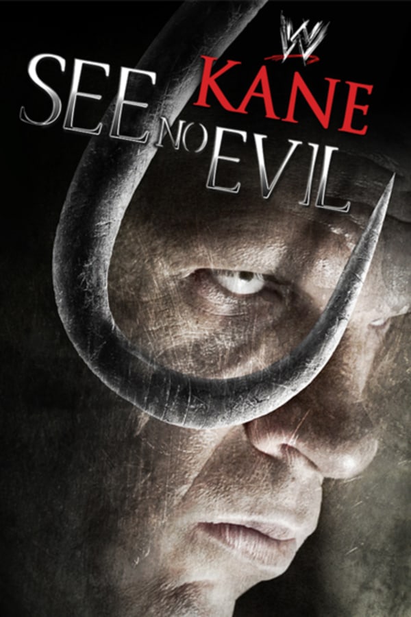 See No Evil