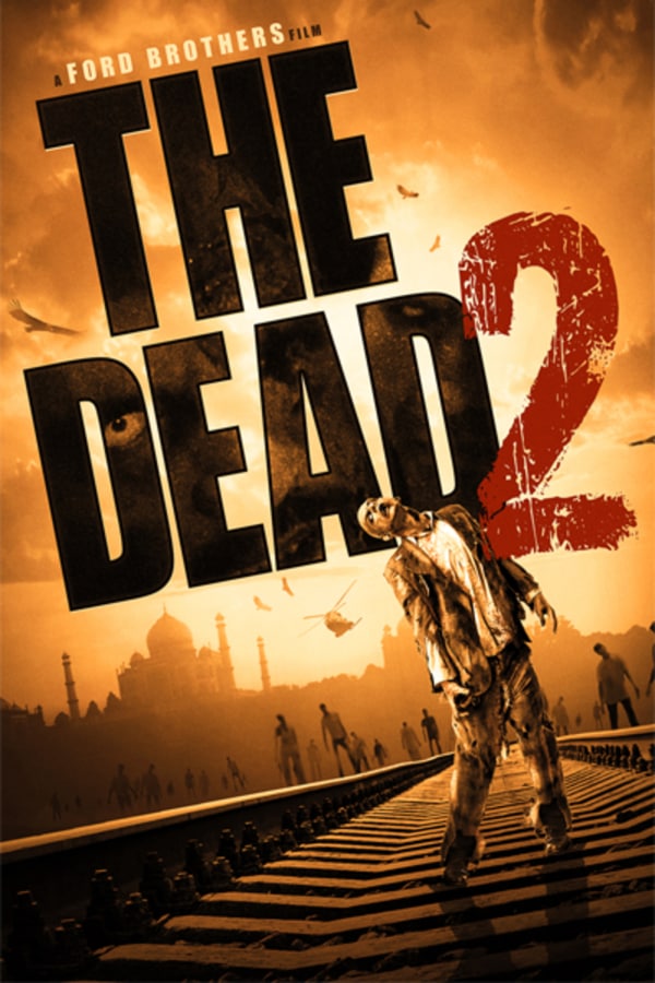The Dead 2