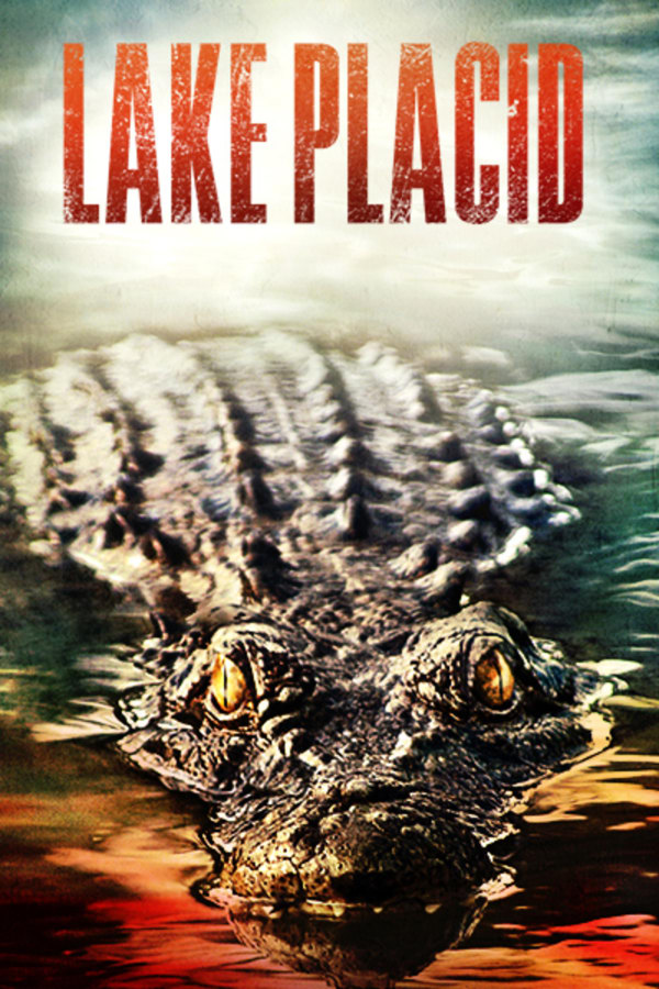 Lake Placid