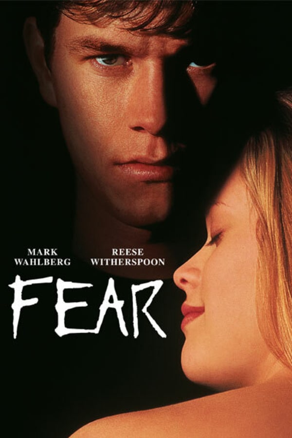 fear island movie online free