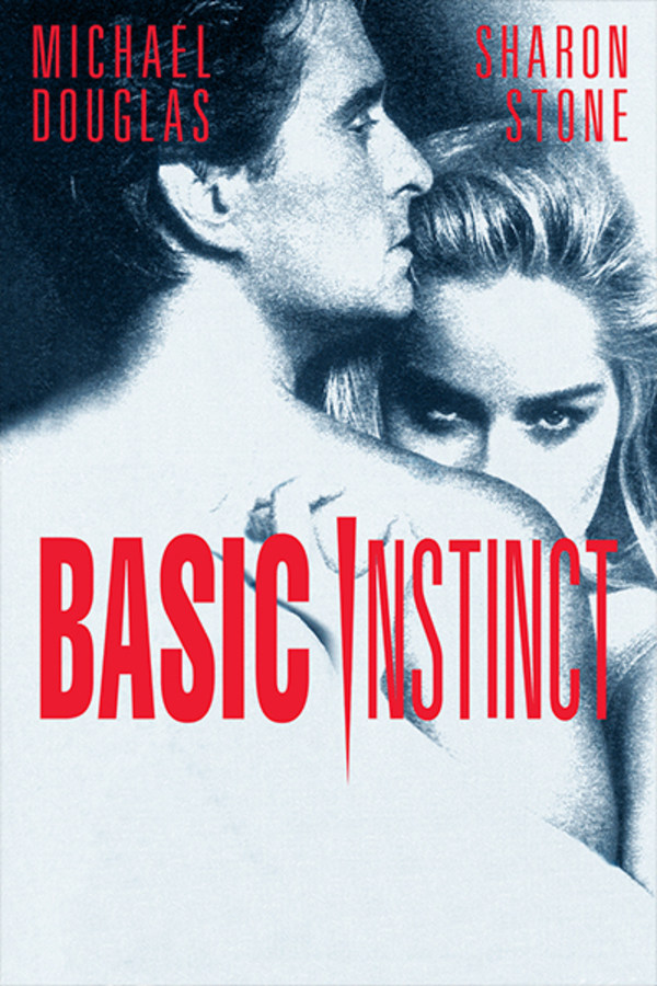 Basic Instinct