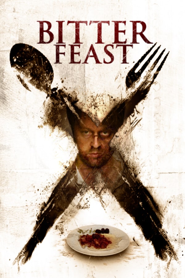 Bitter Feast