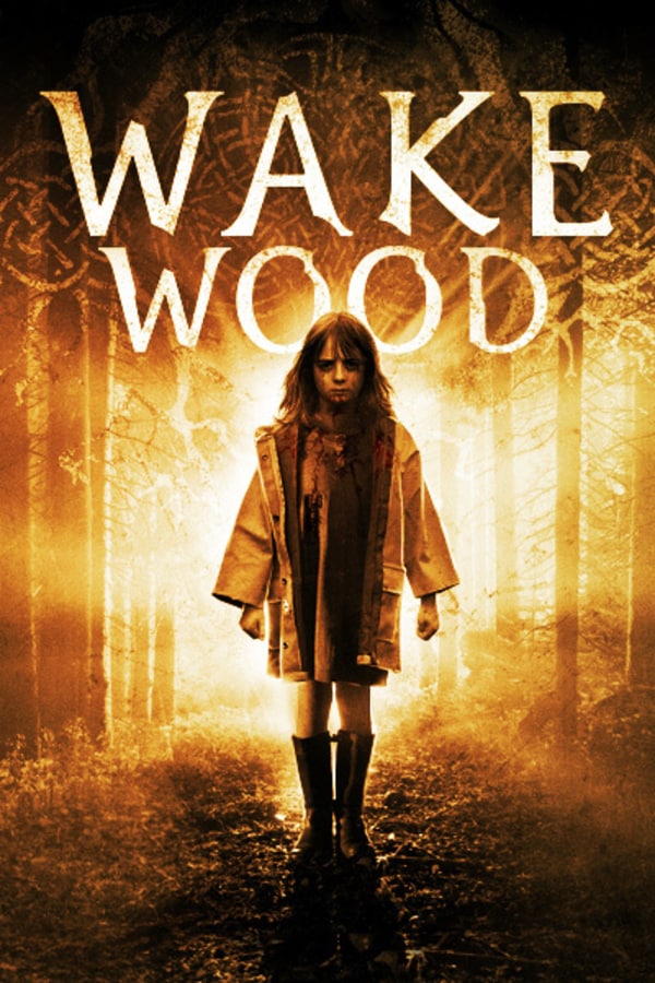 Wake Wood