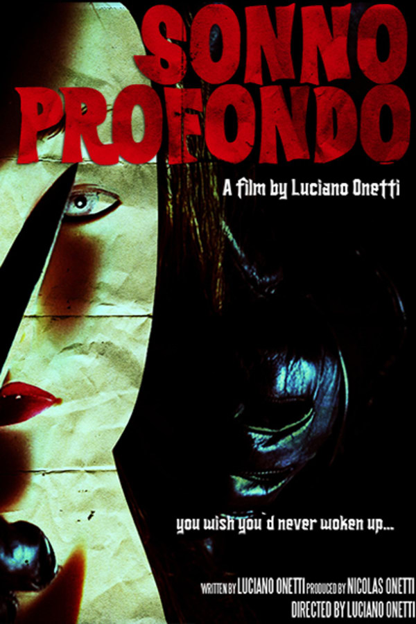 Sonno Profondo