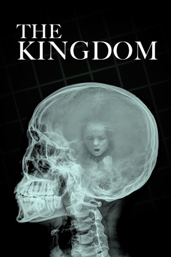 The Kingdom