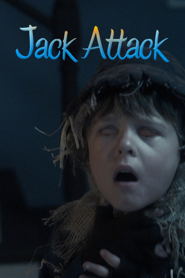 Jack Attack