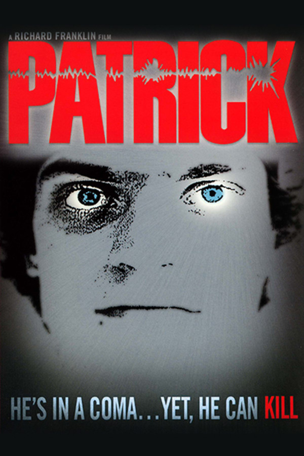Patrick