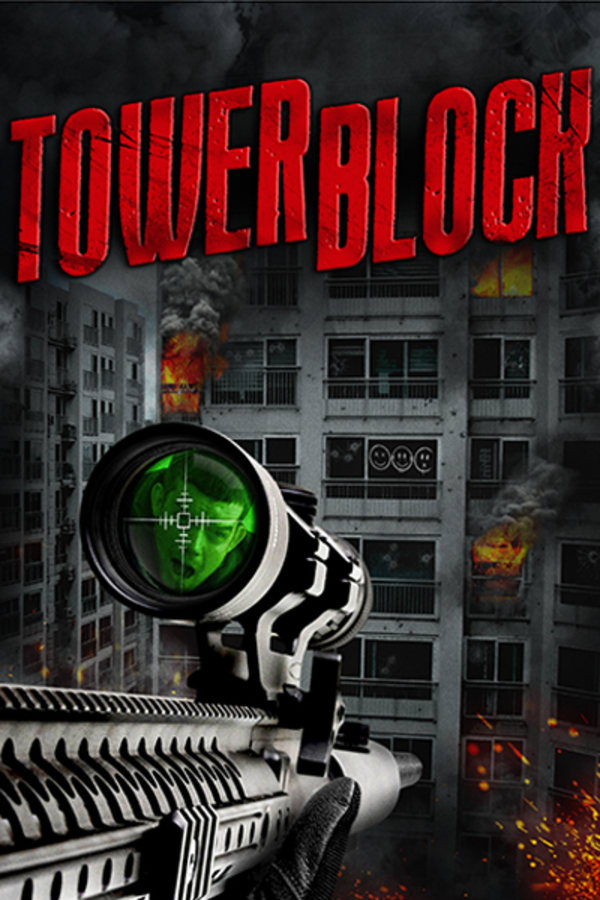 Tower Block