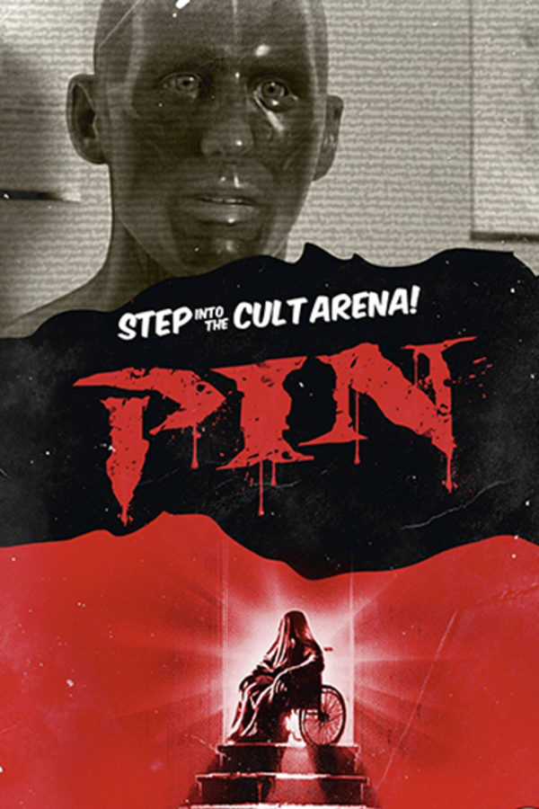 Pin