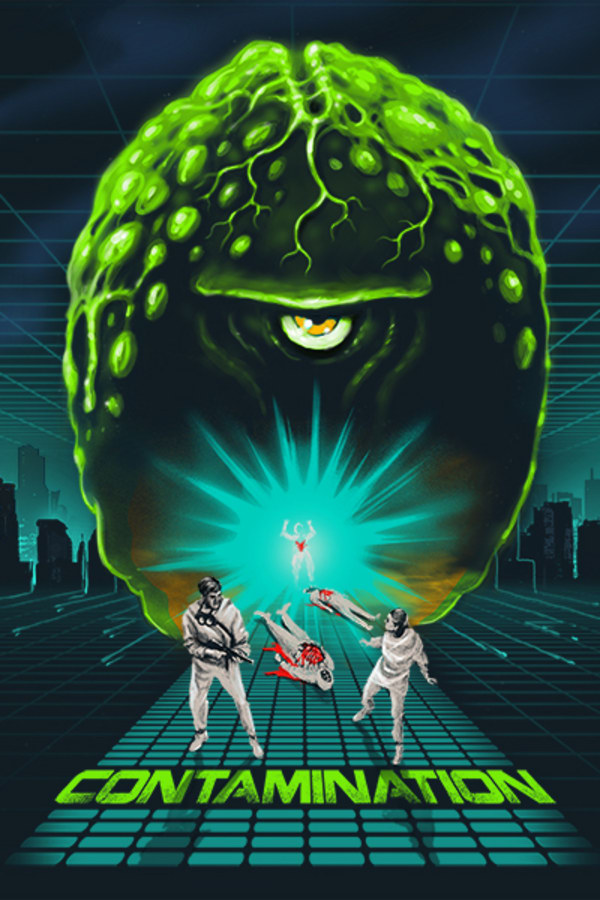 Contamination