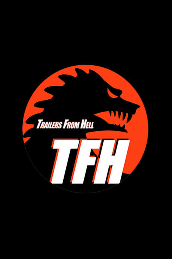 Trailers from Hell