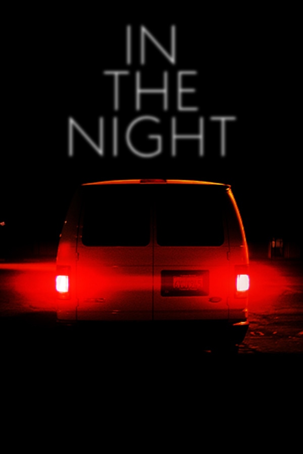 In the Night
