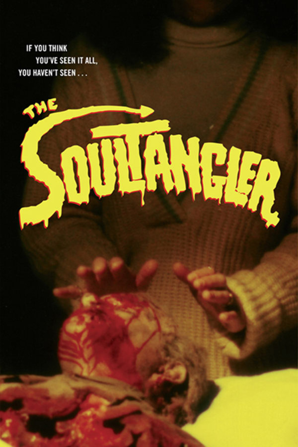 The Soultangler