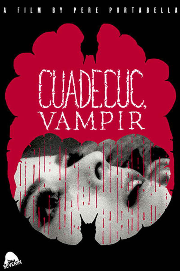 Cuadecuc Vampir